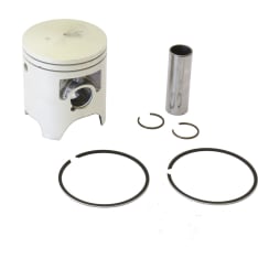 ATHENA Piston kit Yamaha 125 56mm