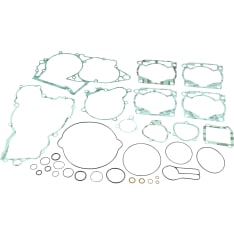 Athena Complete gasket kit, Husqv. TC,TC 250 14- / KTM EXC 250 05-, 300 08