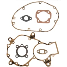 Athena P400430850040 Tunturi Super Sport Seal Kit