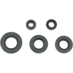 Athena Suzuki PV50 oil seal kit