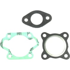 Athena Tomos upper end Seal kit