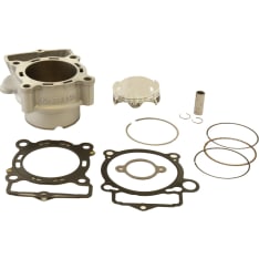 Athena Big Bore Kit Yamaha DT125R/RE/X/TZR125, Derbi GPR125