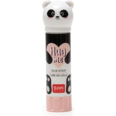 Legami Hug me Panda liimapuikko