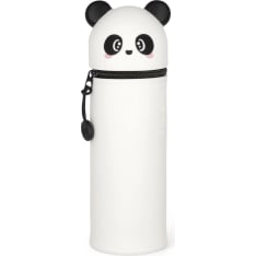 Legami 2in1 Kawaii panda penaali