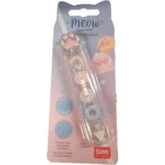 Legami Meow Kitty glue roller