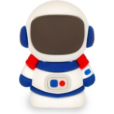 Legami valaiseva avaruus teroitin