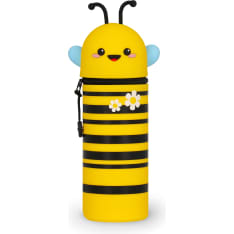Legami 2in1 Kawaii bee penaali