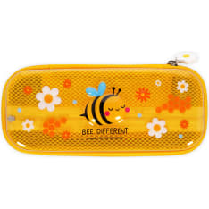 Wonderwow Bee penaali