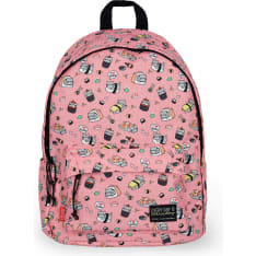 Legami reppu Sushi Cat