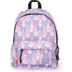 Legami reppu Teddy Bear