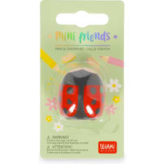 Mini Friends  Sharpener