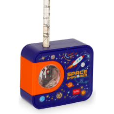 Space Electric sharpener
