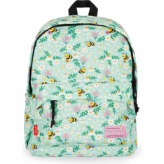 My Backpack Bee rucksack