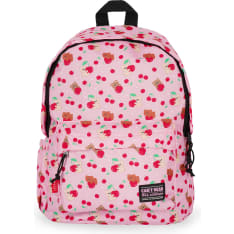 My Backpack Teddy Bear rucksack