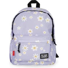 My Backpack Daisy rucksack