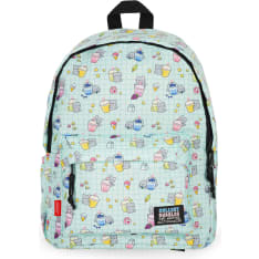 My Backpack Teddy Bear rucksack
