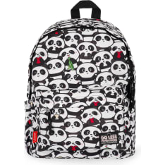 My Backpack panda rucksack