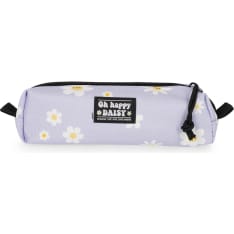 My Pencil Case Daisy pencil case