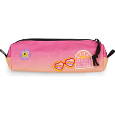 My Pencil Case Sunrise Lover pencil case