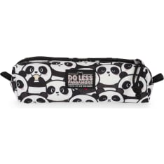 My Pencil Case Panda pencil case