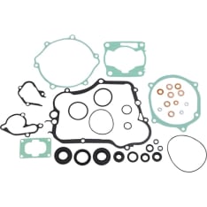 Athena Complete gasket set, incl. struts, Yamaha YZ 85 19-