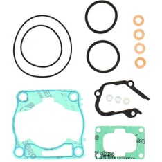 Athena Upper end gasket kit, Yamaha YZ 85 19-