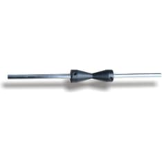 Bike-Lift Maxi scooters adapter diam. 10mm