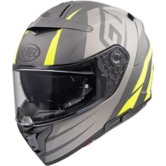 Premier Devil GT Y BM kypärä