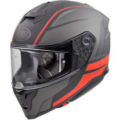 Premier Hyper DE 17 BM kypärä