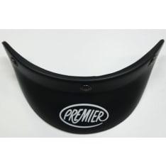 Premier MX/Le Petit Lippa Standard U9 Bm