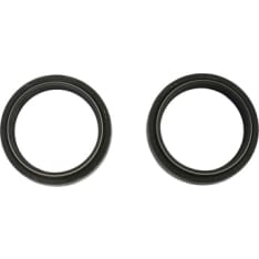 Athena Etuhaarukan Pölytiiviste 49 x 60,5/64 x 5/10,5