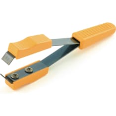 Piergiacomi PG-PST0.5 0.5 mm Wire stripper