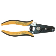 Piergiacomi PG-CSP30/2 cutting/peeling pliers