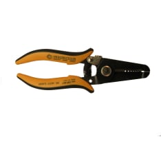 Piergiacomi PG-CSP30/7 cutting/peeling pliers