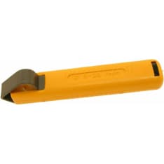 Piergiacomi PG-SC-2S for Ø 8-28mm cables cable stripper