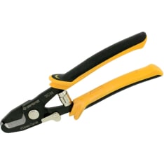 Piergiacomi PG-TC14 Manual cable cutter