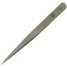 Piergiacomi PG-3SA Tweezers