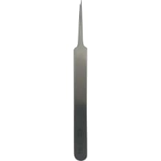 Piergiacomi PG-5SA Tweezers