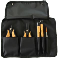 Piergiacomi PG-KIT5-1 5pcs hand tool set