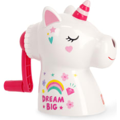 Legami Dream Big Unicorn pöytäteroitin
