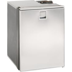 Isotherm Elegance 65 l 12/24V jääkaappi