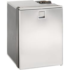 Isotherm Elegance 130l 12/24V jääkaappi