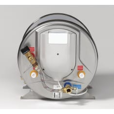 Isotherm 75l Basic lämminvesivaraaja