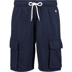 Champion men's shorts