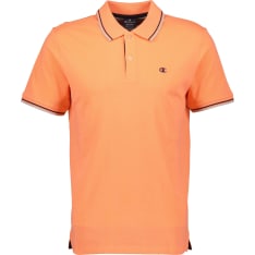 Champion men's polo shirt