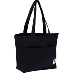 Champion bag