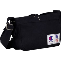 Champion shoulder bag