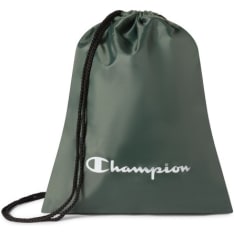 Champion jumppapussi