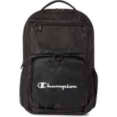 Champion reppu