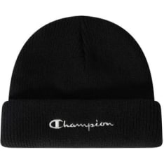 Champion pipo